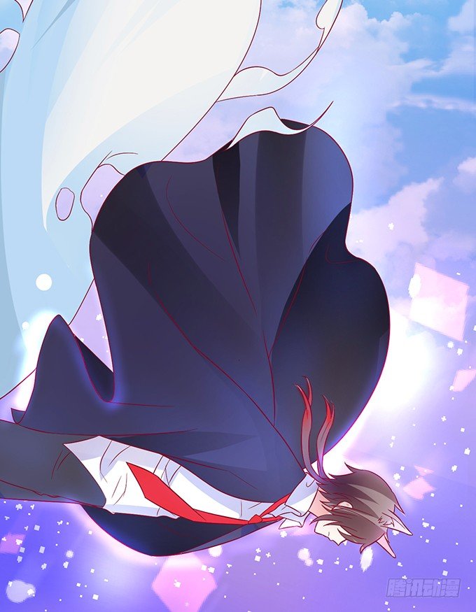 這個狐仙有點兇 - 初次見面請多多指教~(1/2) - 6