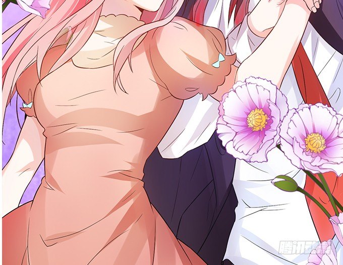 這個狐仙有點兇 - 這個廁所就是你的客房~(2/2) - 6