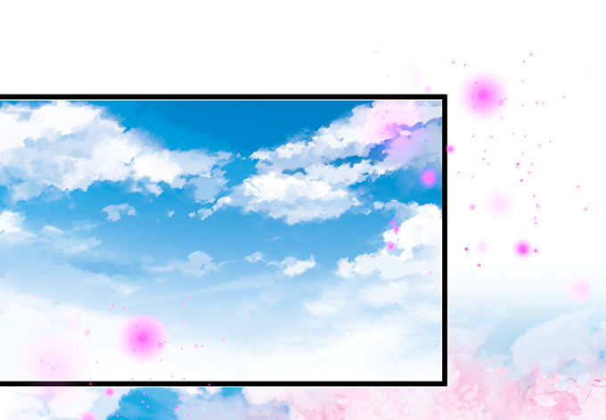 這個狐仙有點兇 - 這個廁所就是你的客房~(1/2) - 8