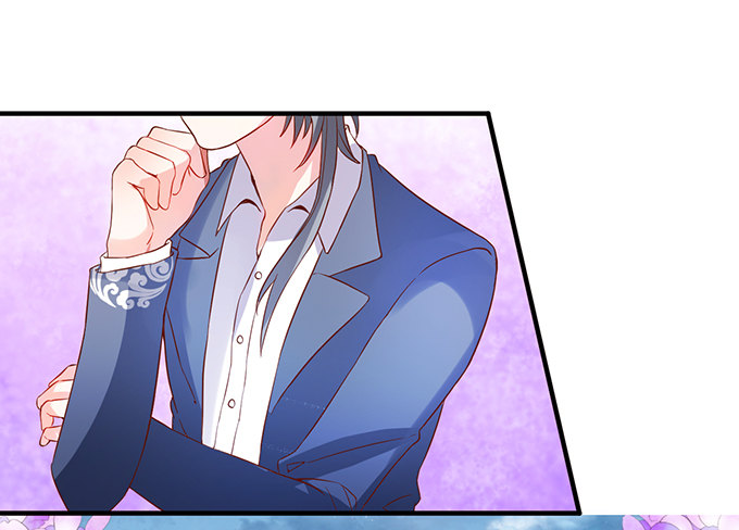 這個狐仙有點兇 - 狐妖與和尚之戀(1/2) - 5