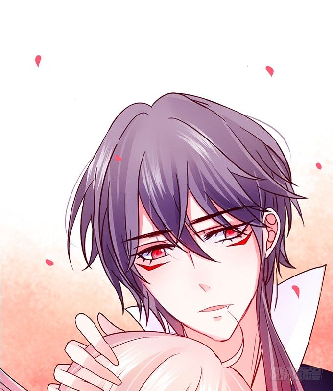 這個狐仙有點兇 - 情敵還是朋友？(2/2) - 5