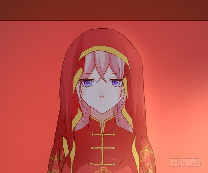 這個狐仙有點兇 - 突出重圍，營救小七(1/2) - 2