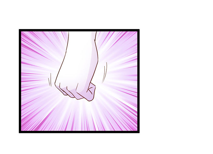 這個狐仙有點兇 - 凡人闖仙界可是死罪！(1/2) - 5