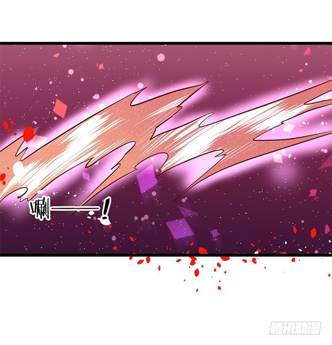 這個狐仙有點兇 - 神秘人出現，他會對小七……(1/2) - 3