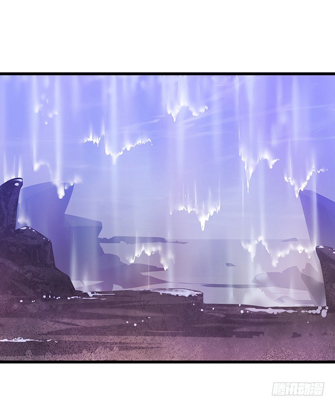 這個狐仙有點兇 - 神秘人出現，他會對小七……(2/2) - 6