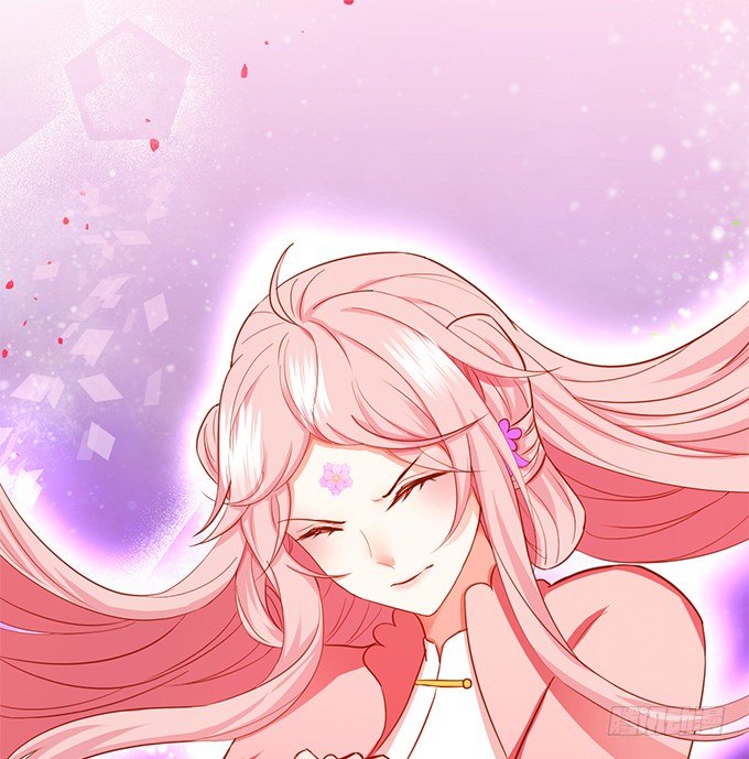 這個狐仙有點兇 - 顏小七，我一定會找到你的！(2/2) - 5