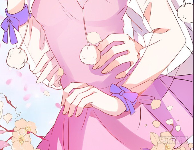 這個狐仙有點兇 - 顏小七，我一定會找到你的！(2/2) - 2