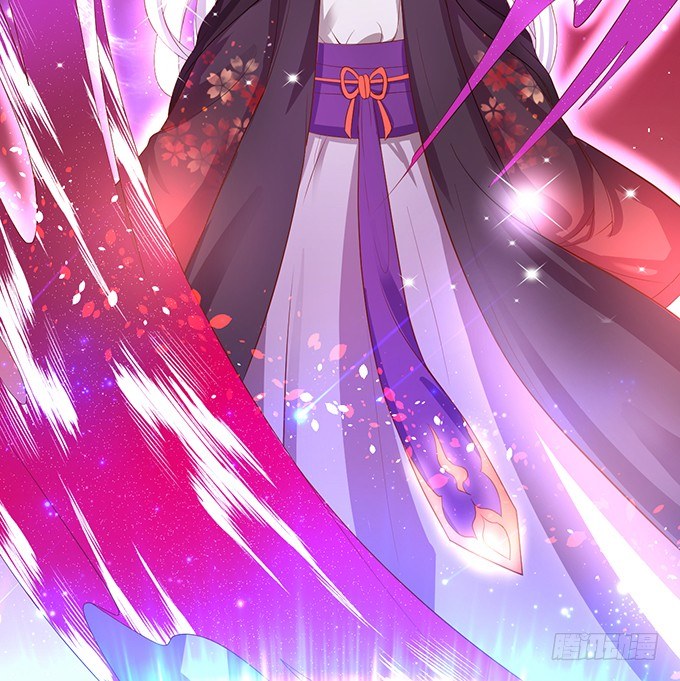 這個狐仙有點兇 - 比武大戰的陰謀！(2/2) - 2