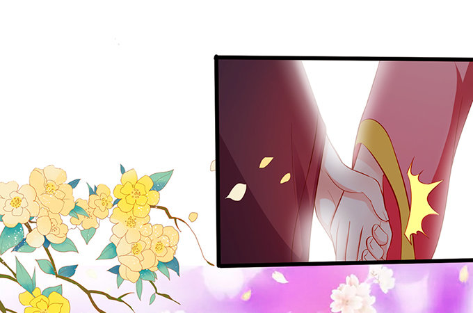 這個狐仙有點兇 - 我帶你去找離修！(2/2) - 1