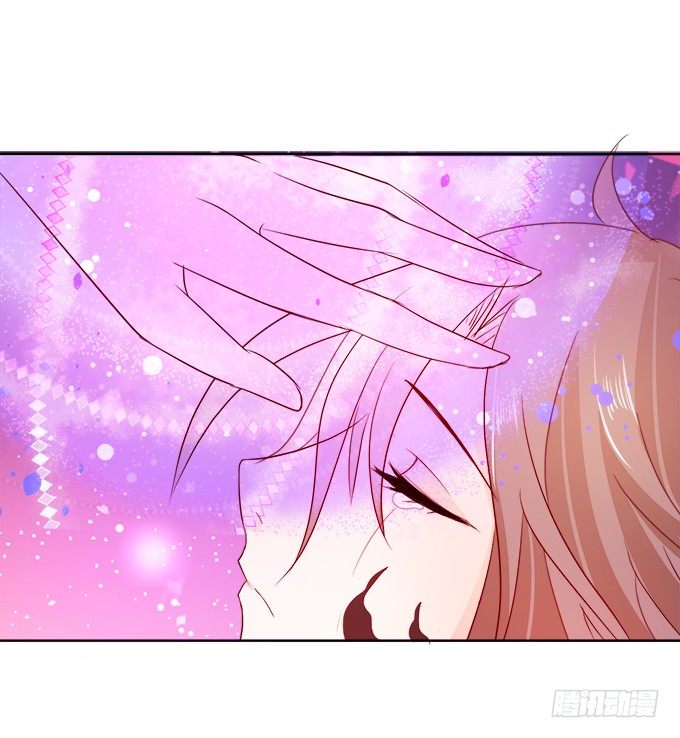 這個狐仙有點兇 - 執念還是情緣(1/2) - 2