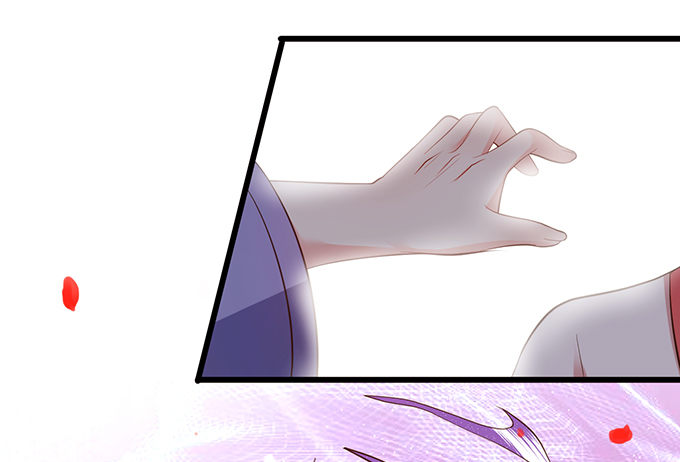 這個狐仙有點兇 - 誰敢娶我的小七！(2/2) - 5