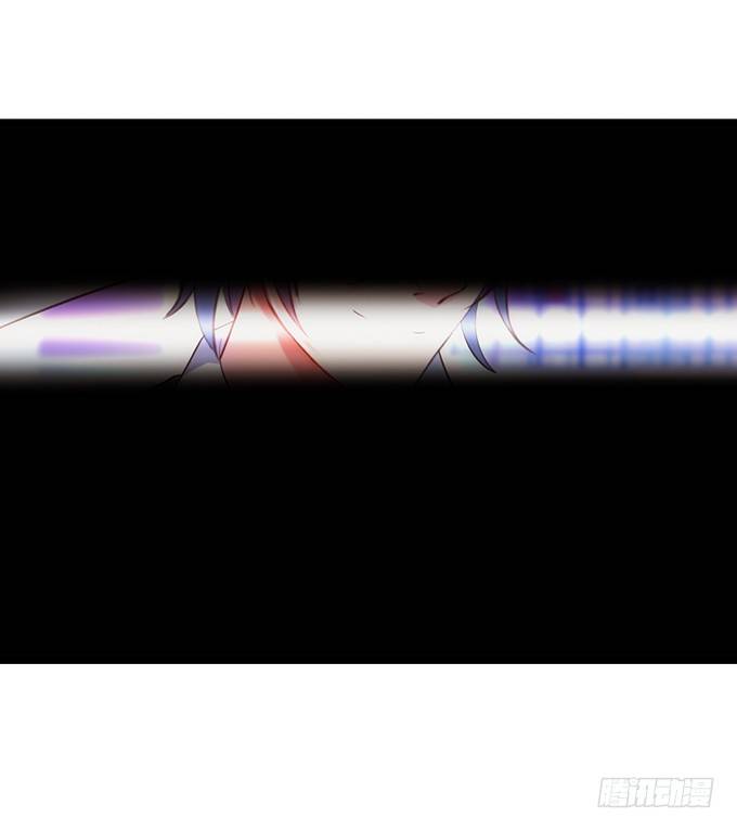 這個狐仙有點兇 - 你終於露出尾巴了！(2/2) - 4