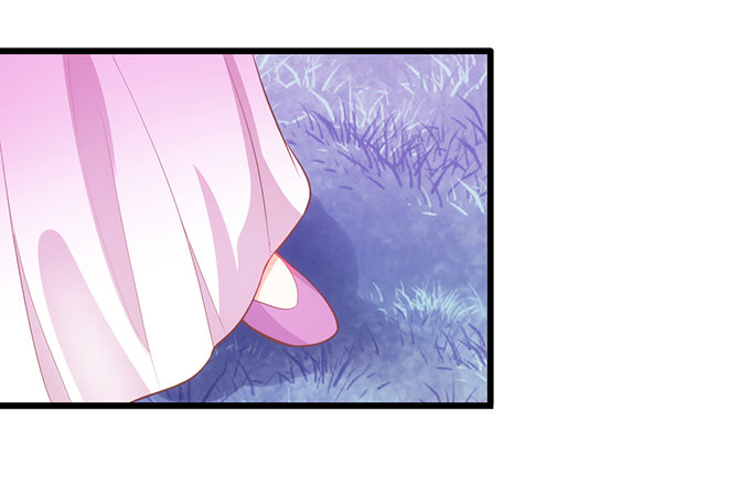 這個狐仙有點兇 - 前世小七吊打離修！(1/2) - 7