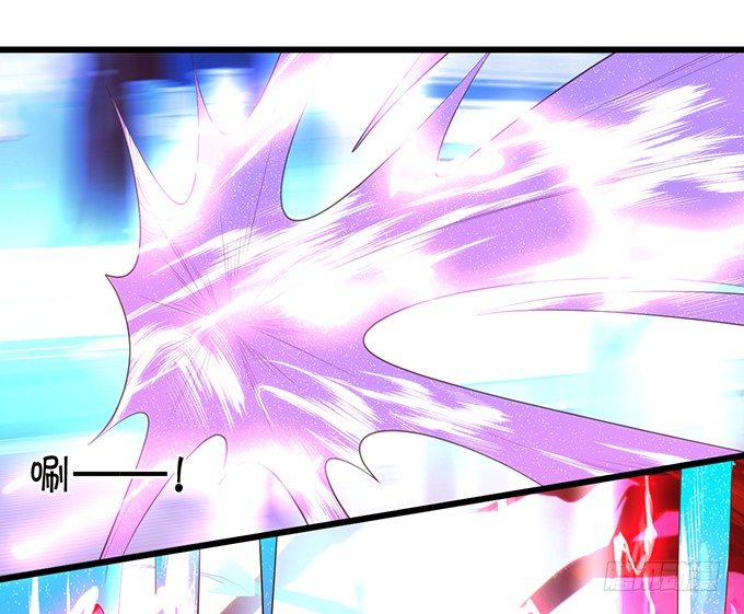 這個狐仙有點兇 - 前世小七吊打離修！(1/2) - 6