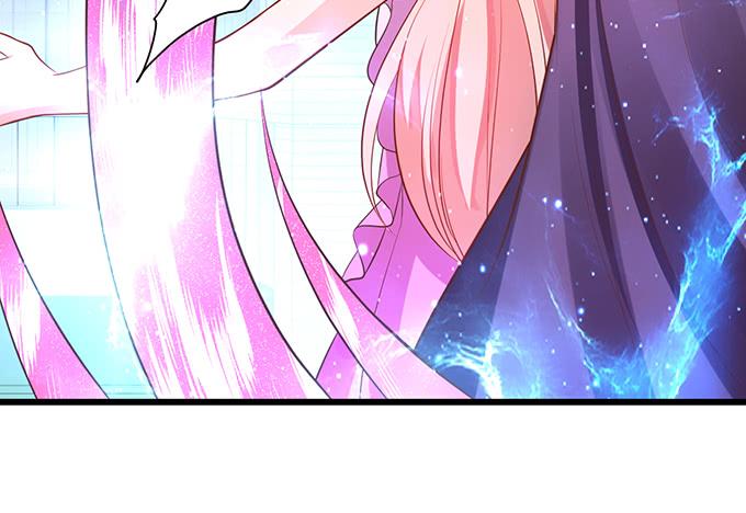 這個狐仙有點兇 - 子塵終於死了！(2/3) - 3