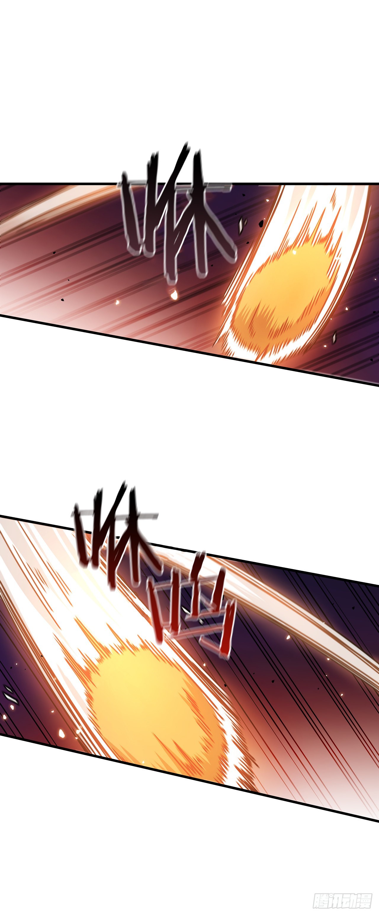 30.左右为难(1/2)-第31话