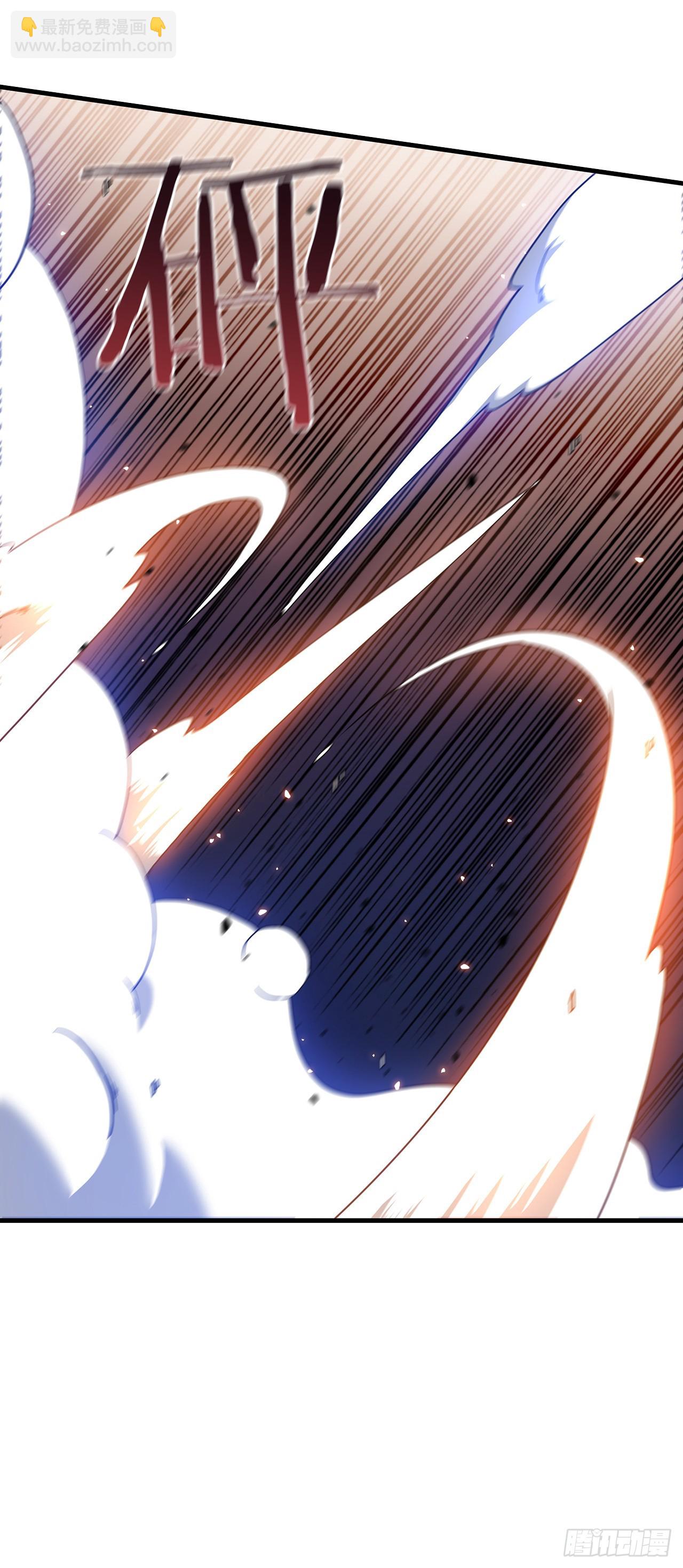 30.左右为难(1/2)-第31话