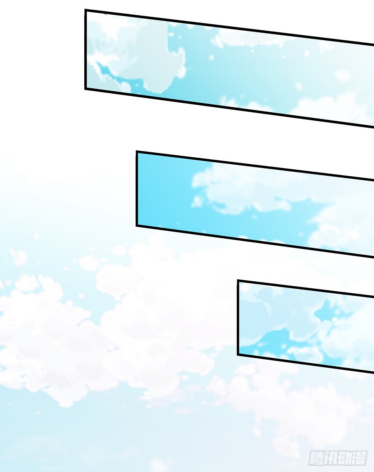 34.江北之行(1/2)-第35话