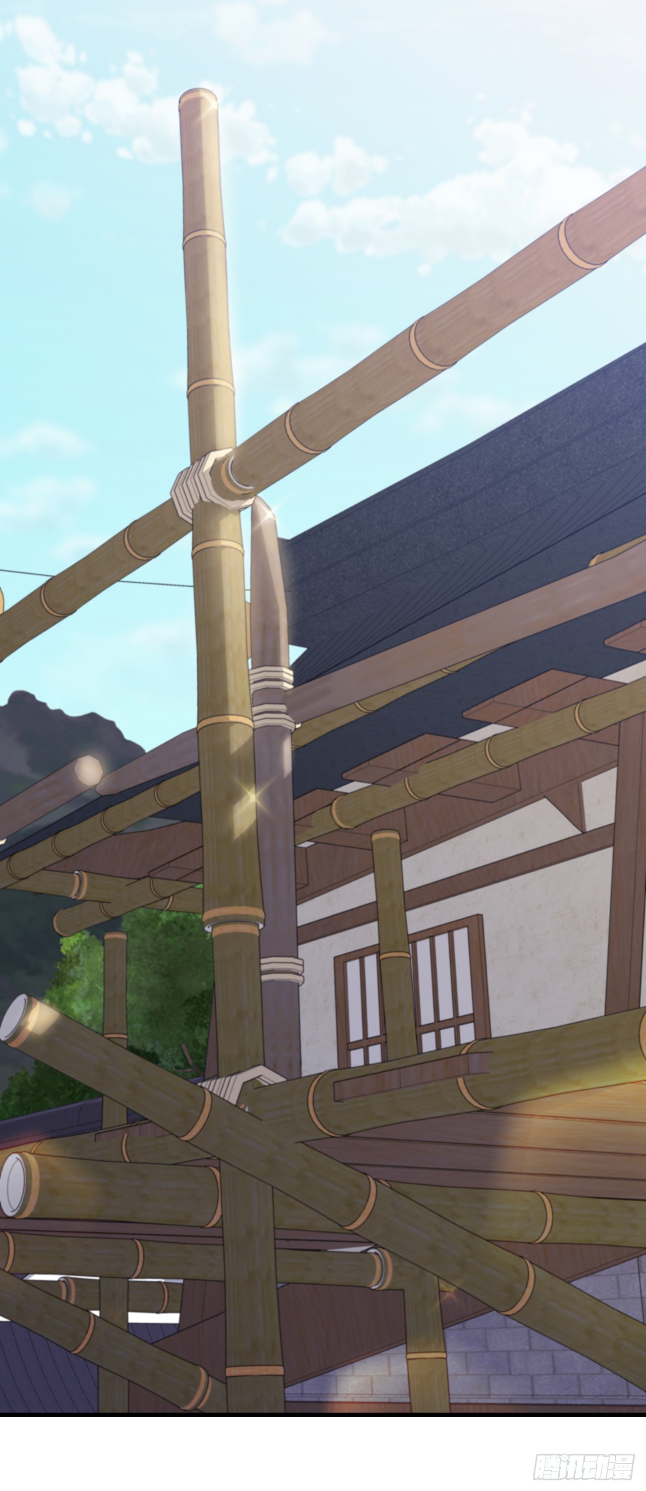 34.江北之行(1/2)-第35话