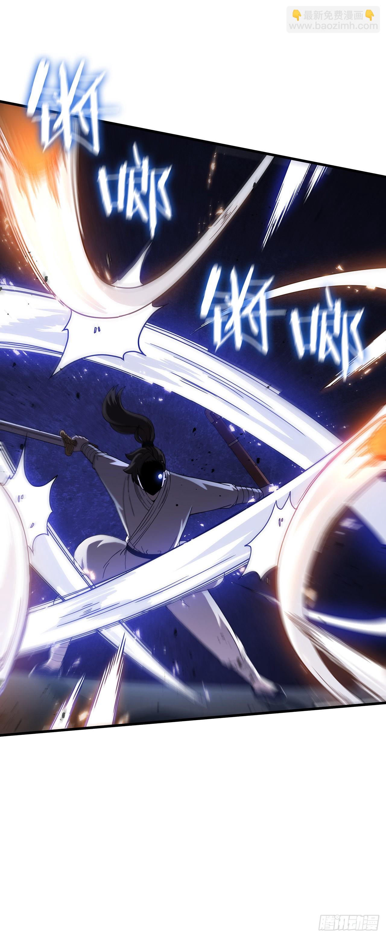 34.江北之行(1/2)-第35话