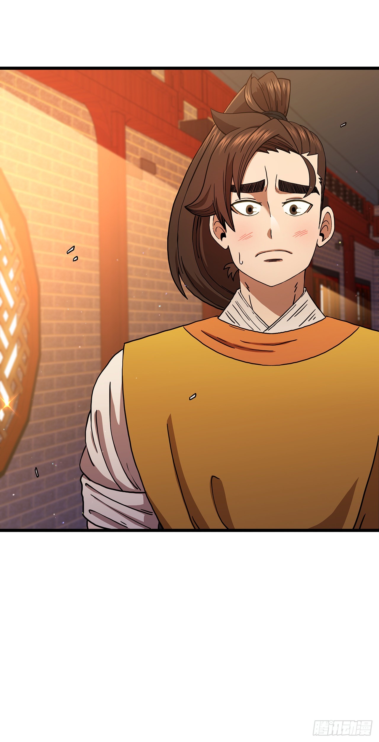 34.江北之行(1/2)-第35话