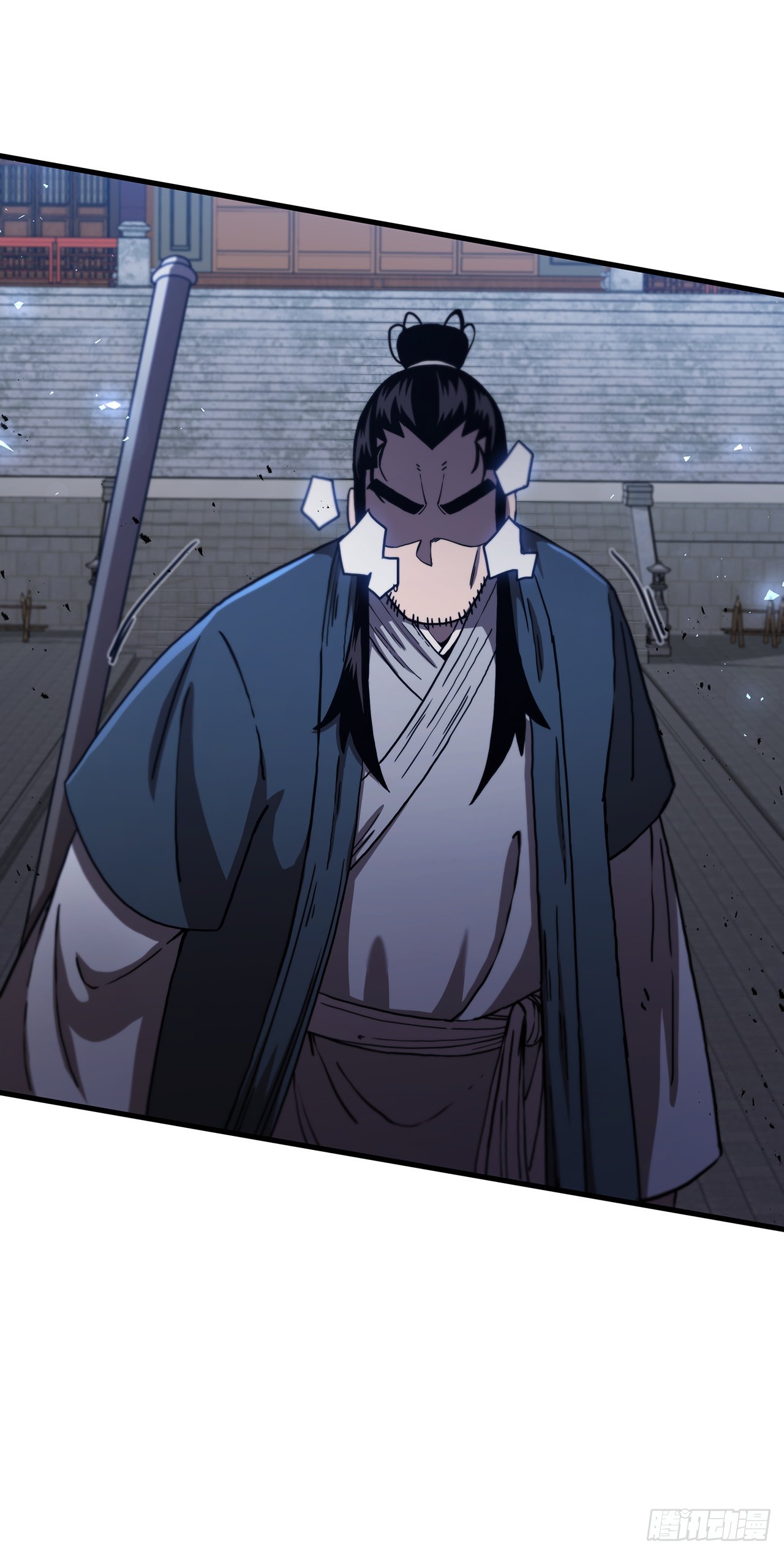 46.千钧一发(1/2)-第47话