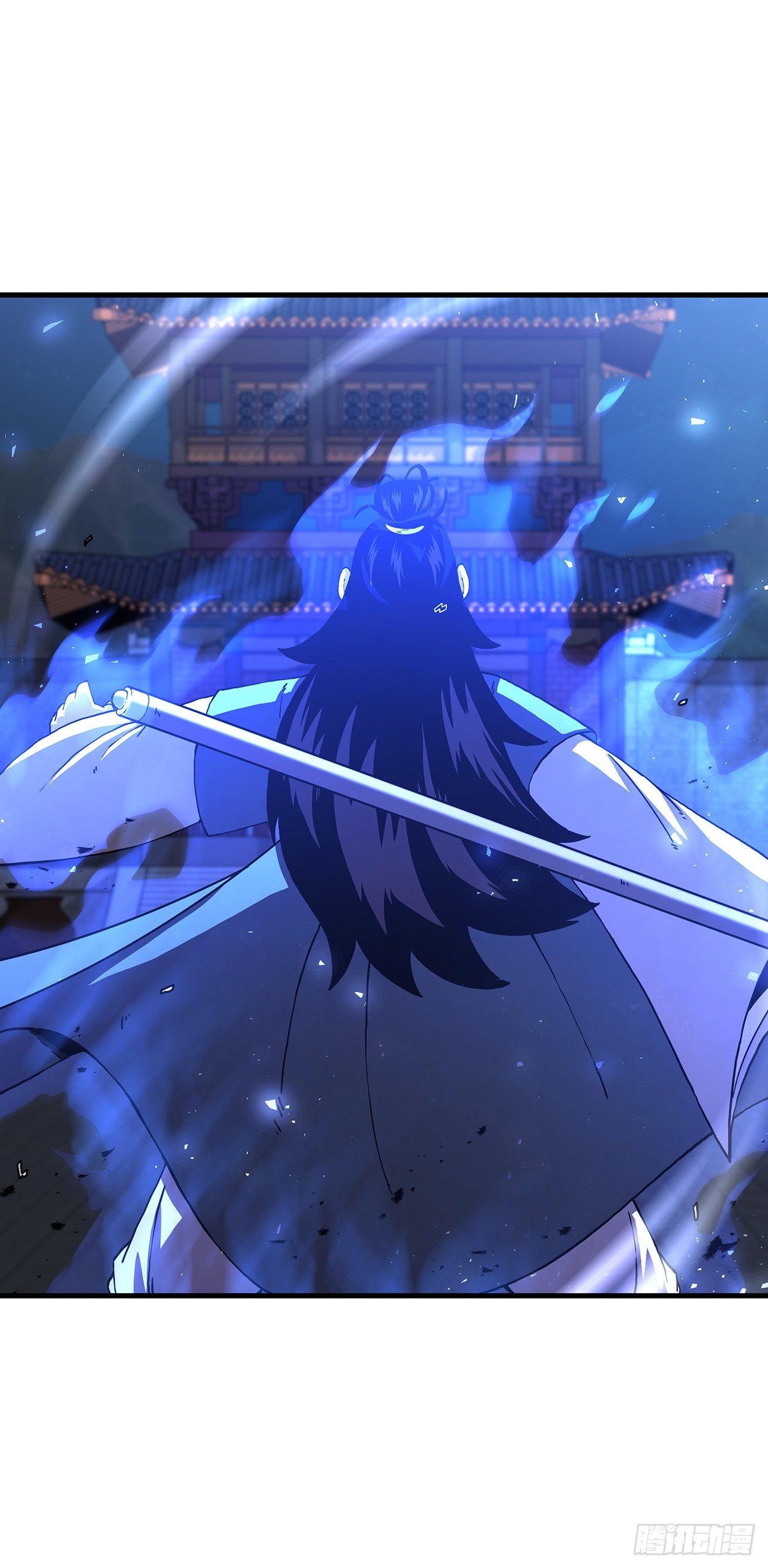 46.千钧一发(1/2)-第47话