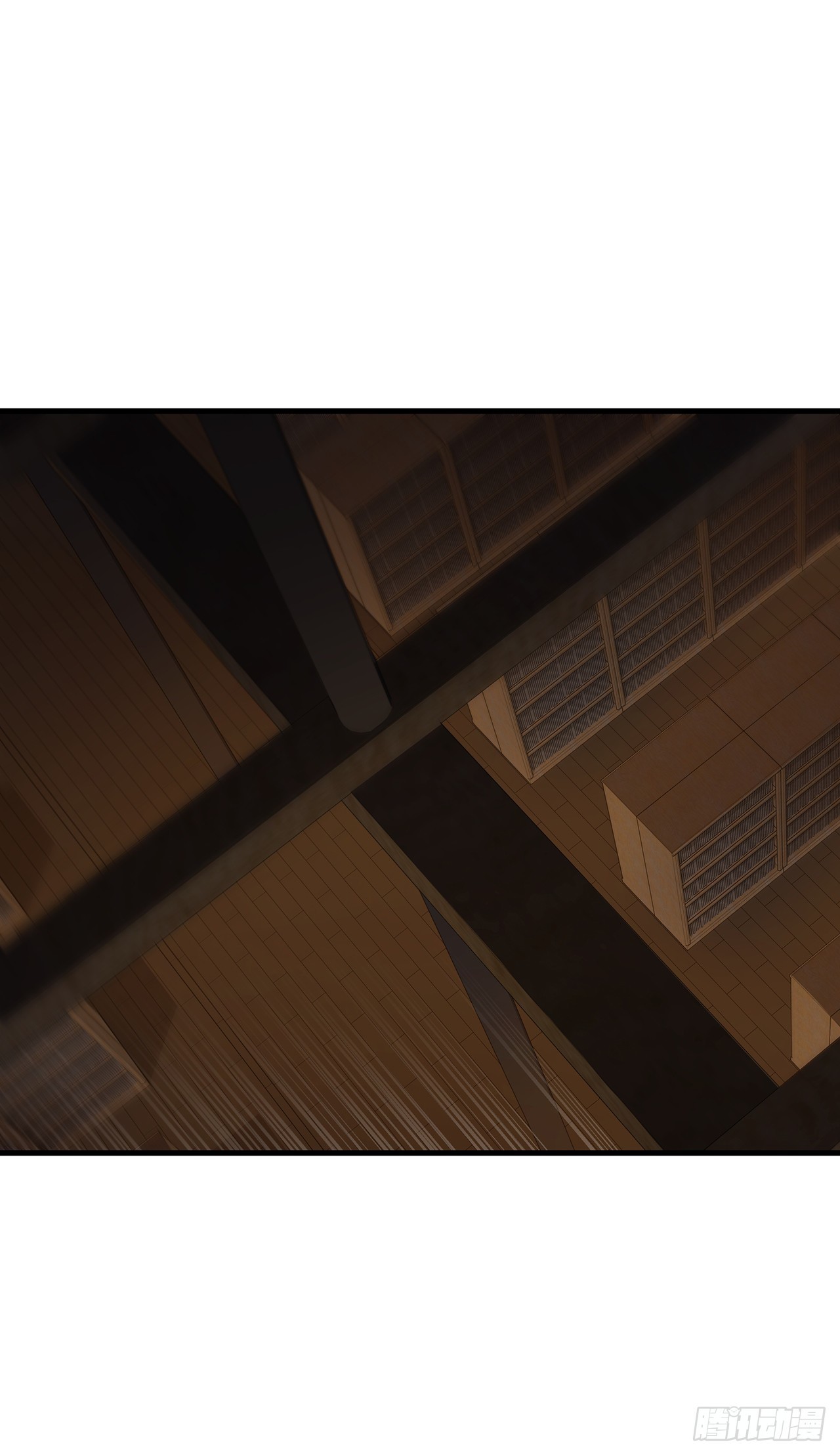 64.神秘佛经(1/2)-第65话