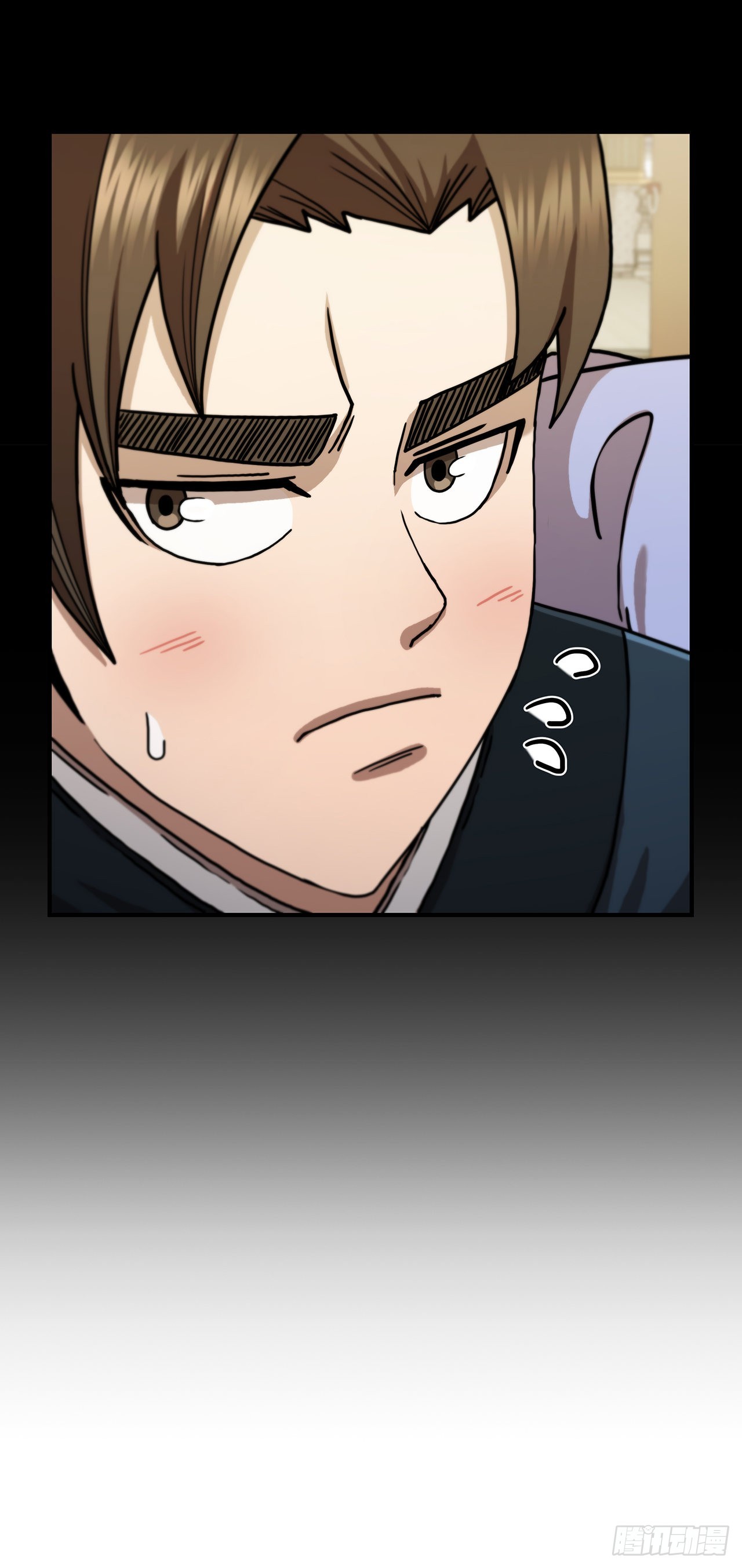 66.收获友谊(1/2)-第67话