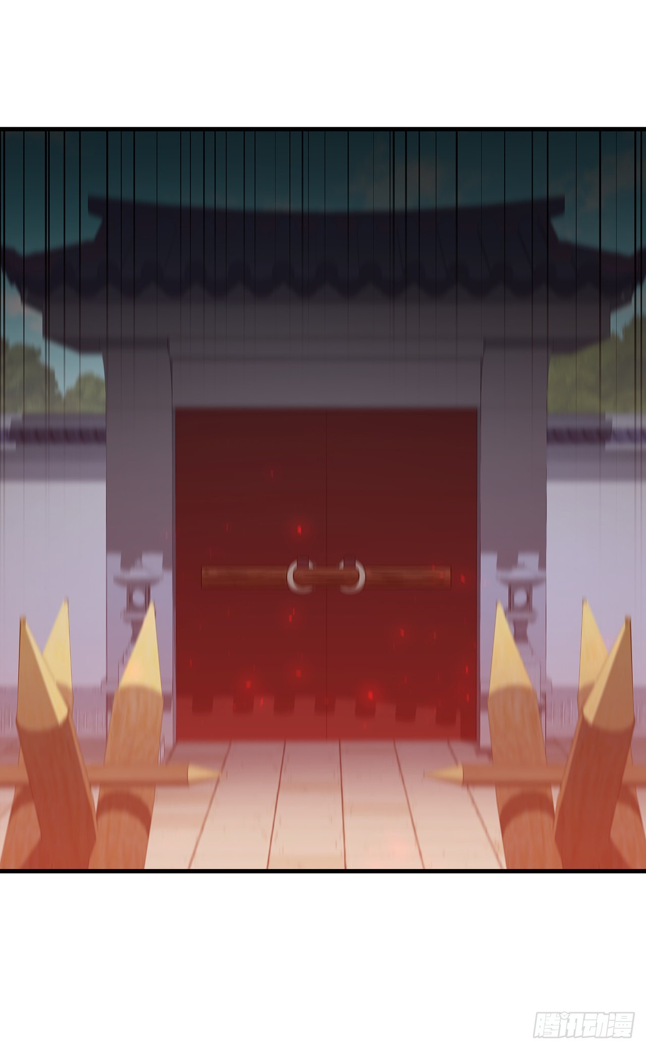 74.隐藏实力(1/2)-第75话