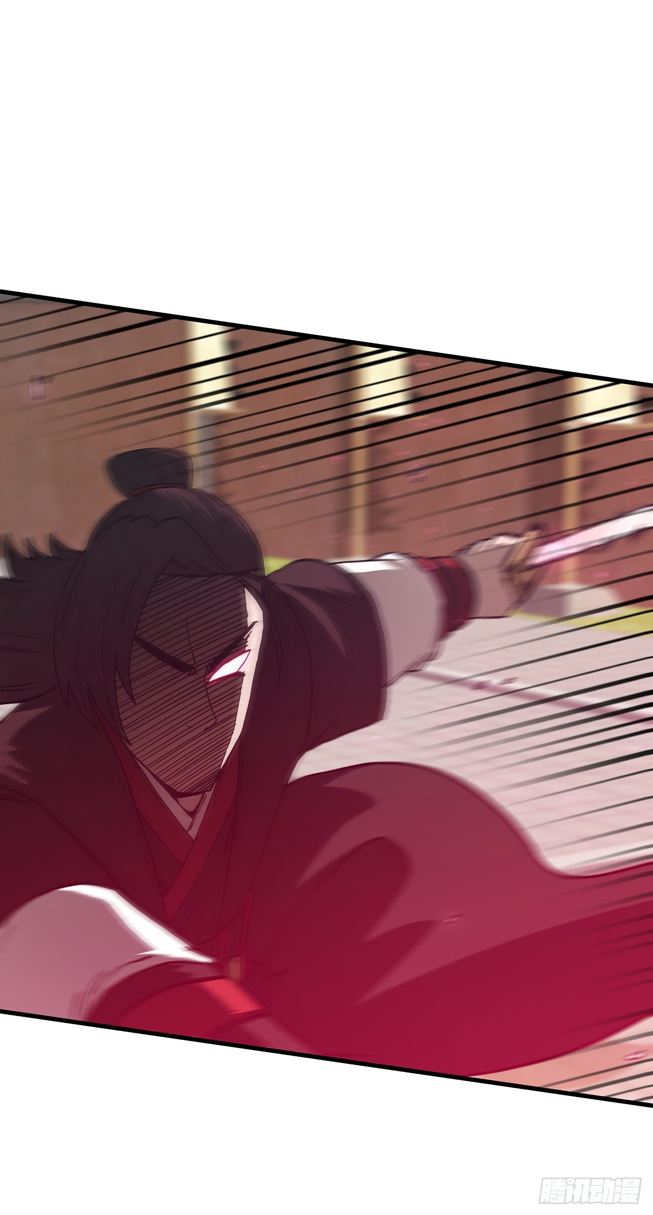 80.进行对决(1/2)-第81话