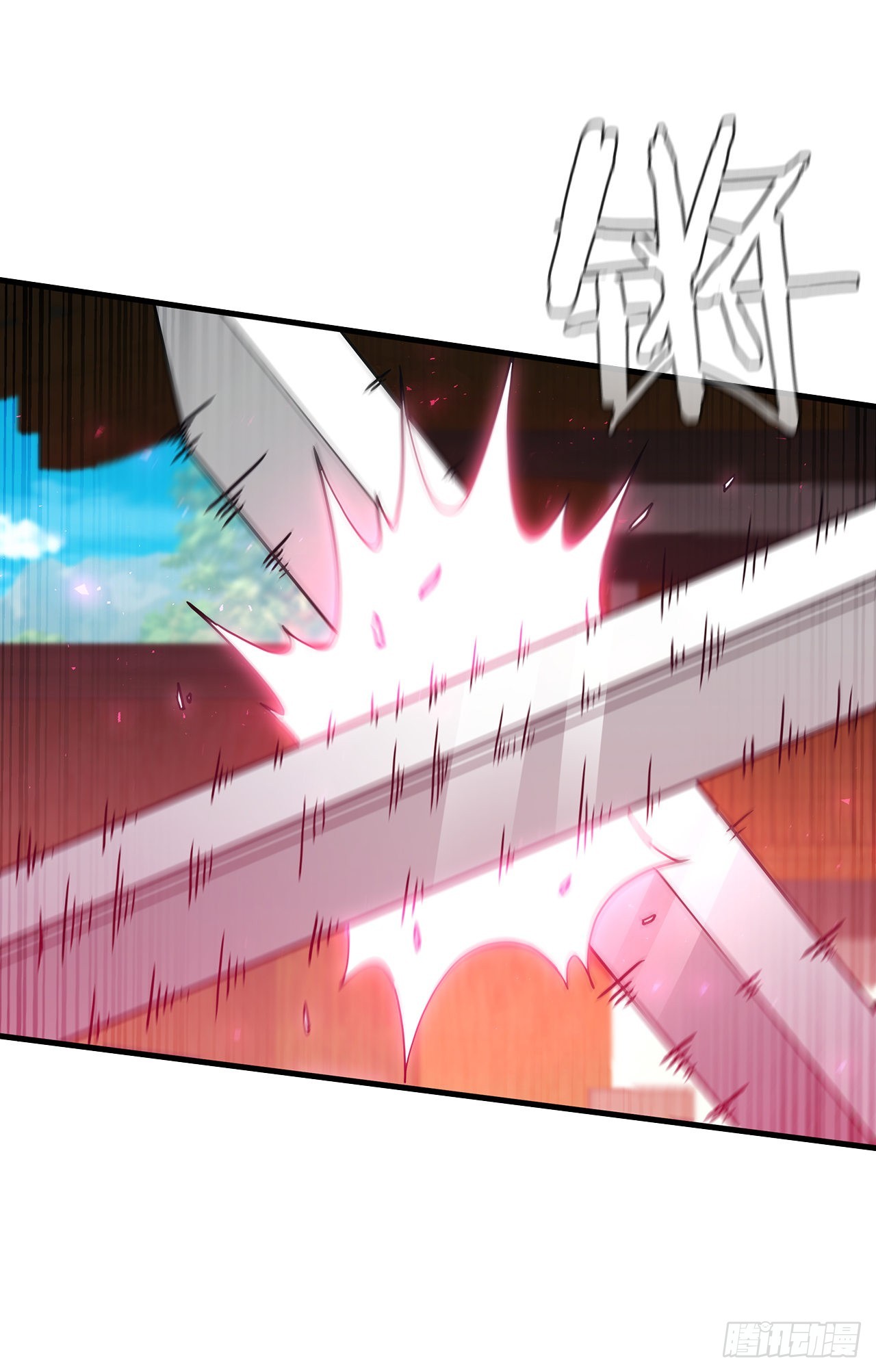 80.进行对决(1/2)-第81话