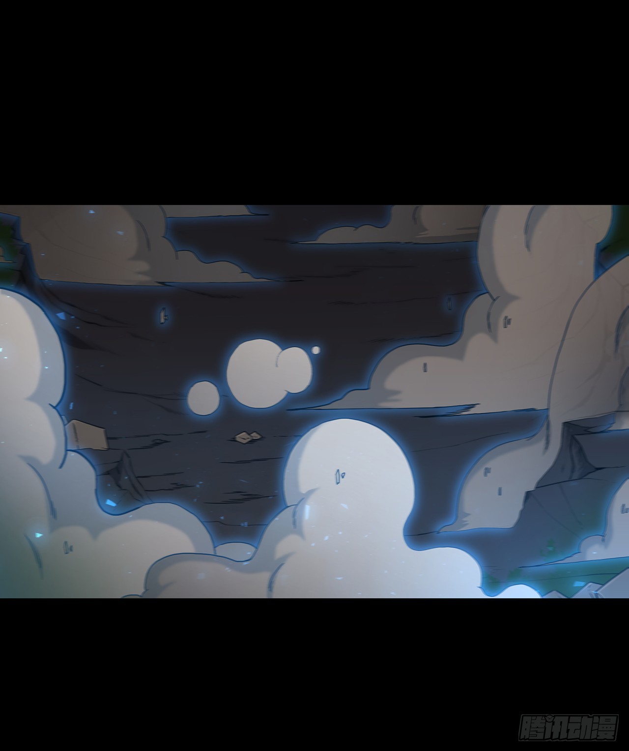 這個劍客有點摳 - 90.兵器倉庫(1/2) - 5
