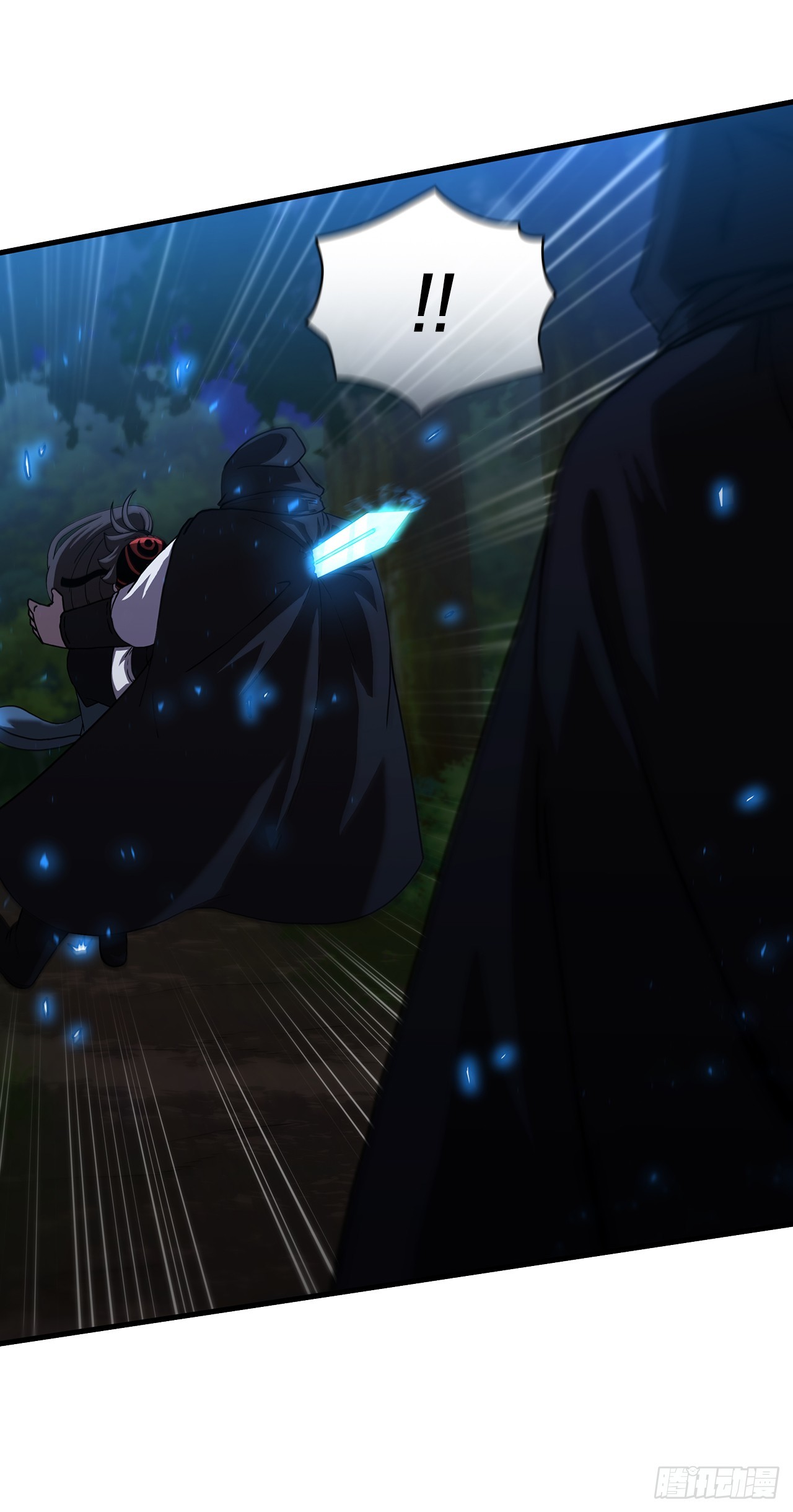 96.千钧一发(1/2)-第97话