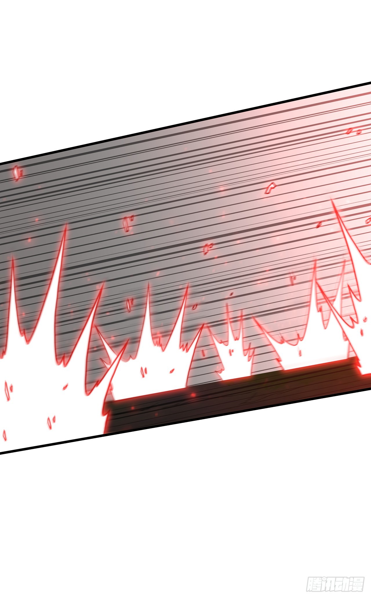 96.千钧一发(1/2)-第97话