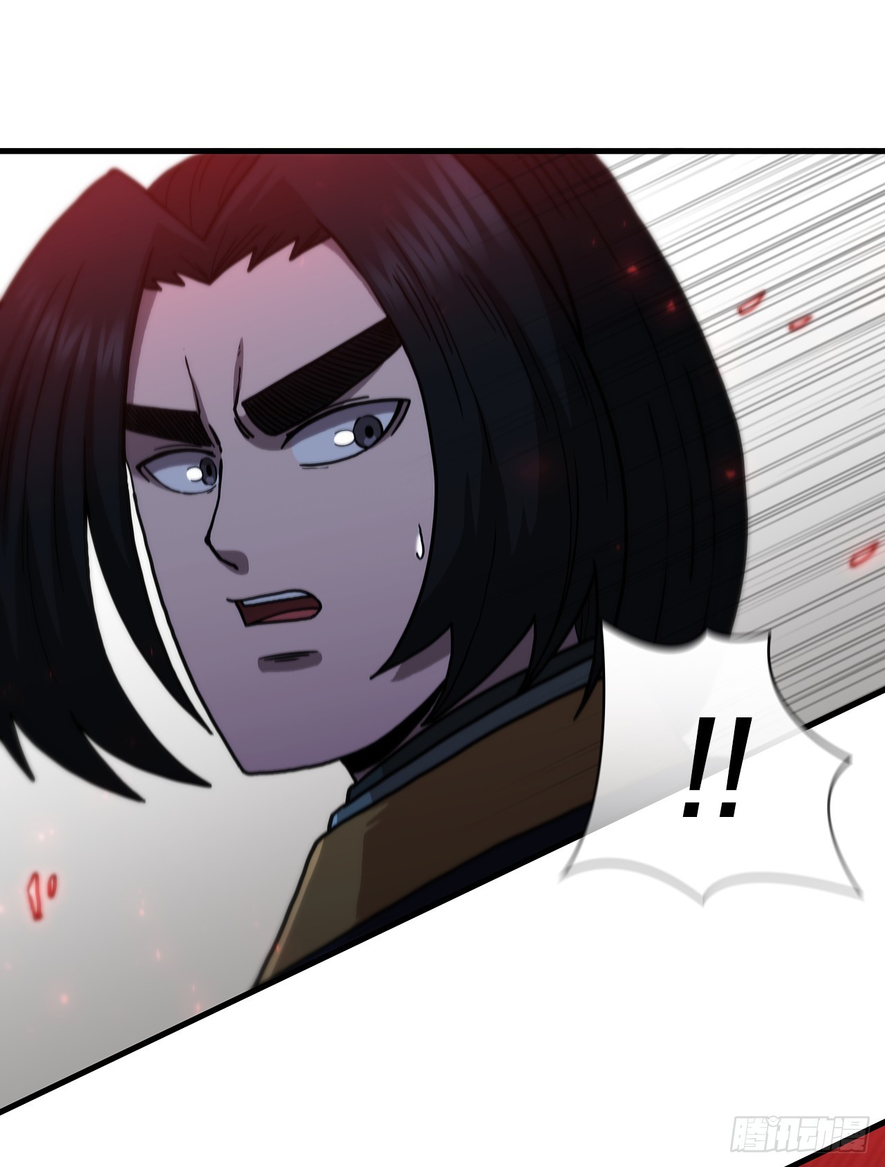 96.千钧一发(1/2)-第97话