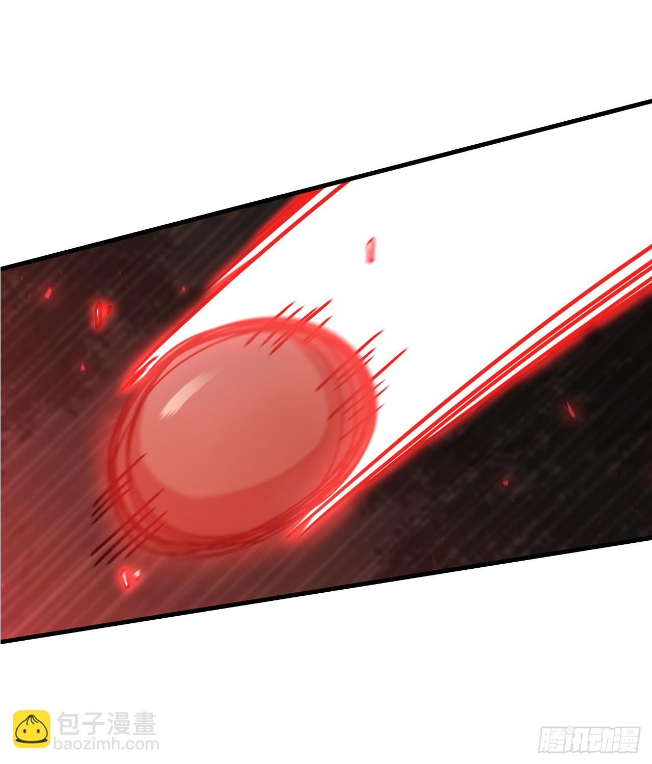 96.千钧一发(1/2)-第97话