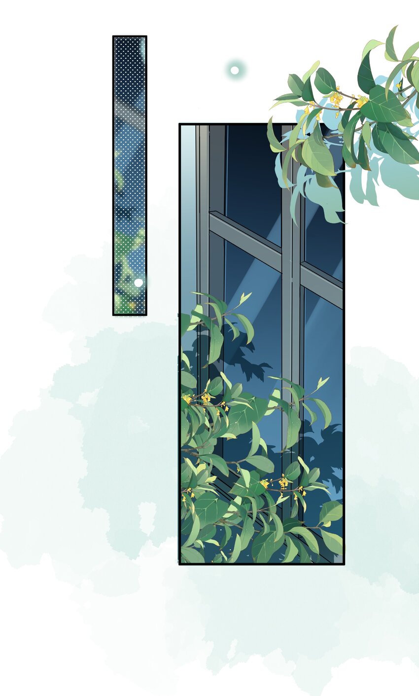 025 缺席的约会-第25话