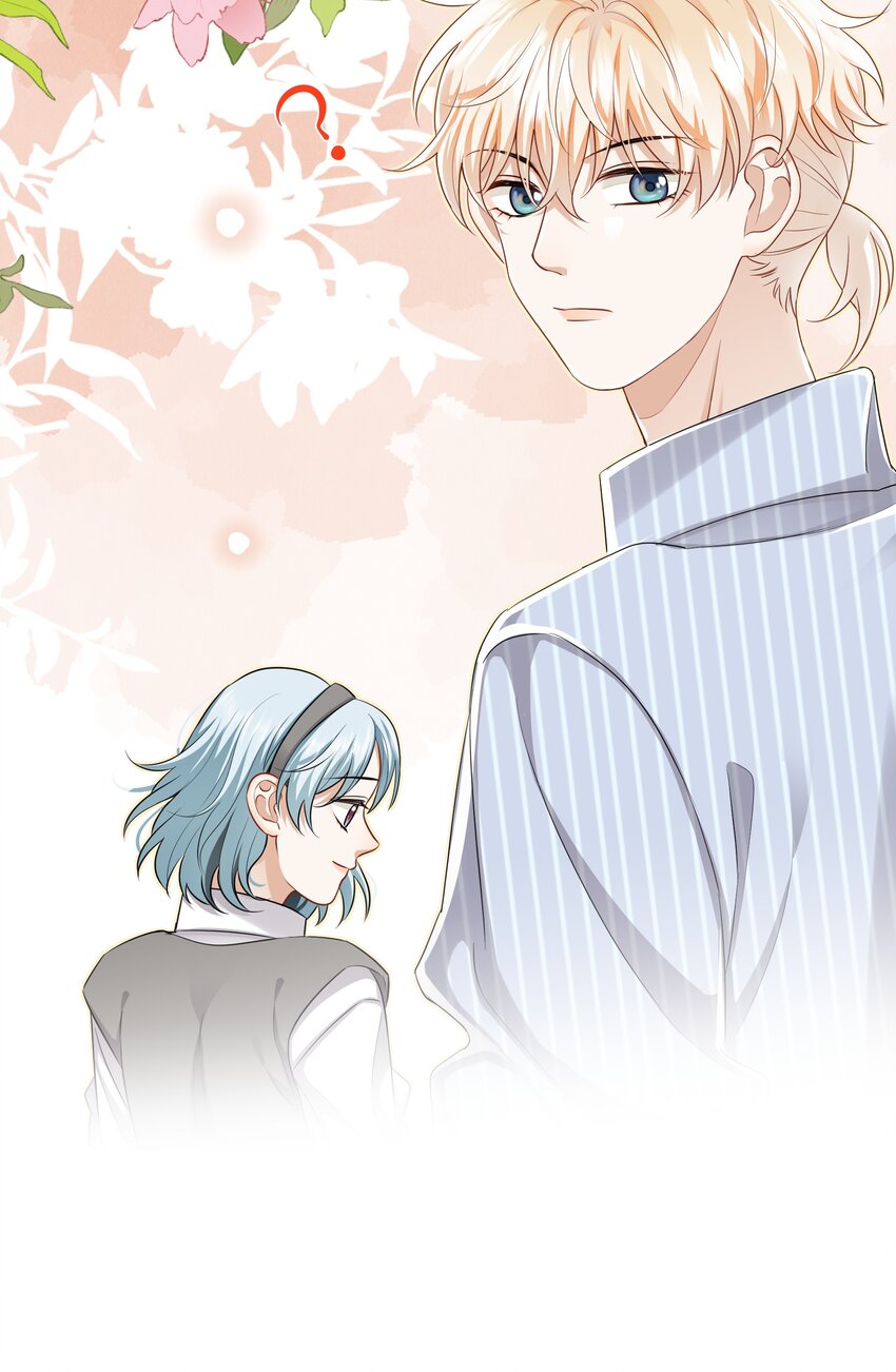 025 缺席的约会-第25话