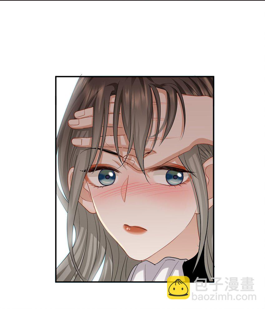 027 不要丢下我-第27话