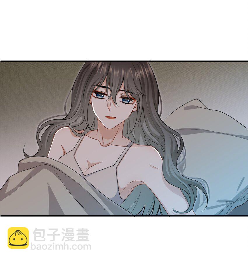 035 我很羡慕你-第35话