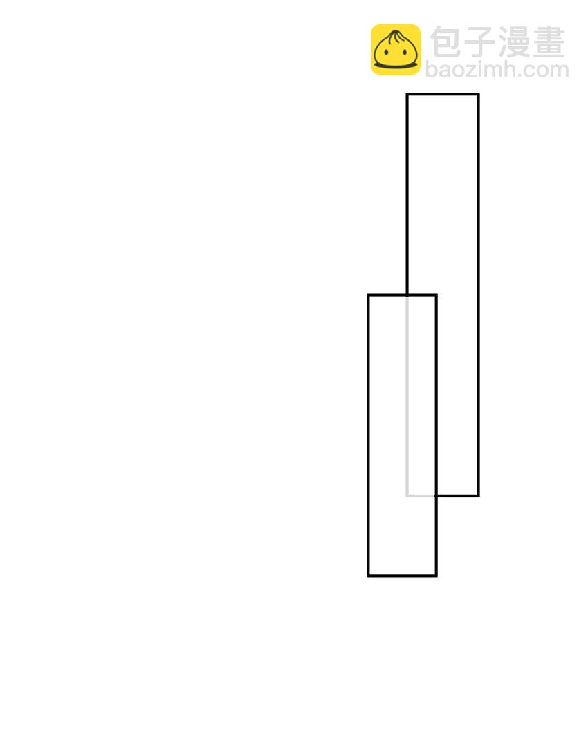 041 可爱的他-第41话