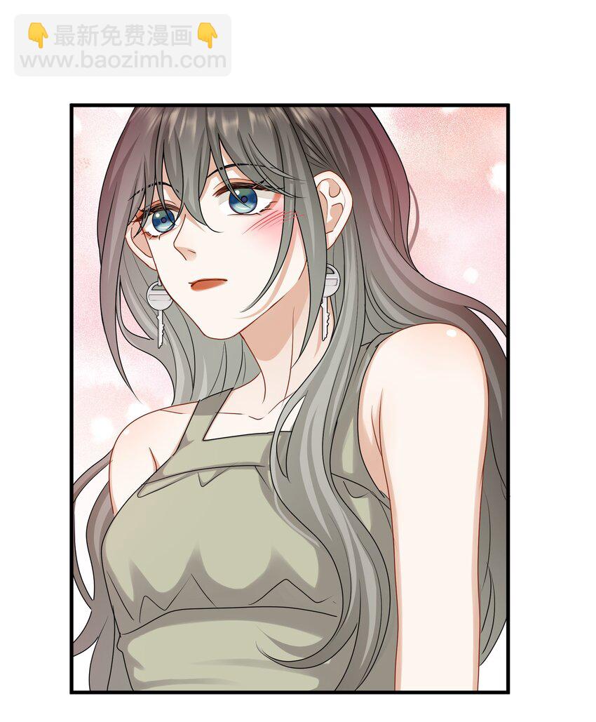 049 我害怕分手-第49话