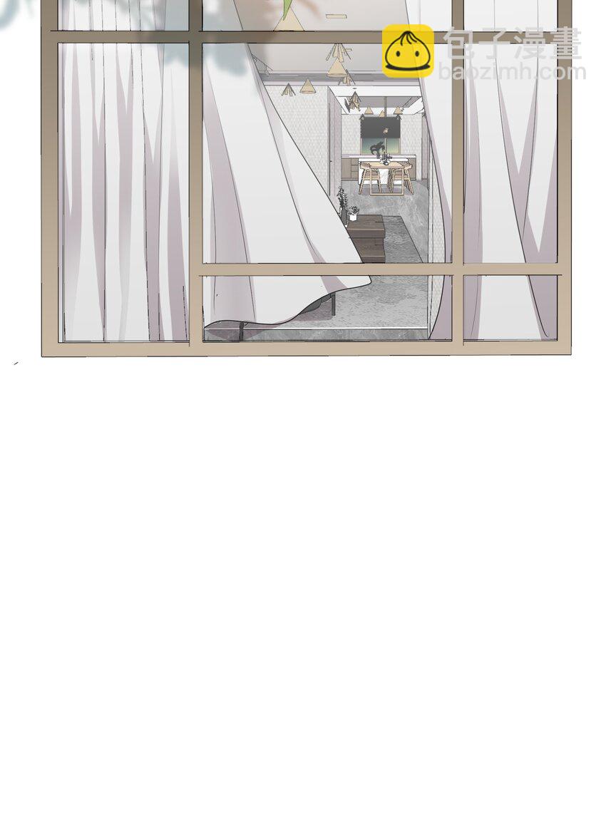 049 我害怕分手-第49话