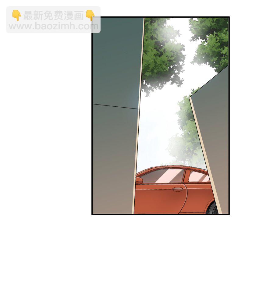 051 努力变得强大-第51话