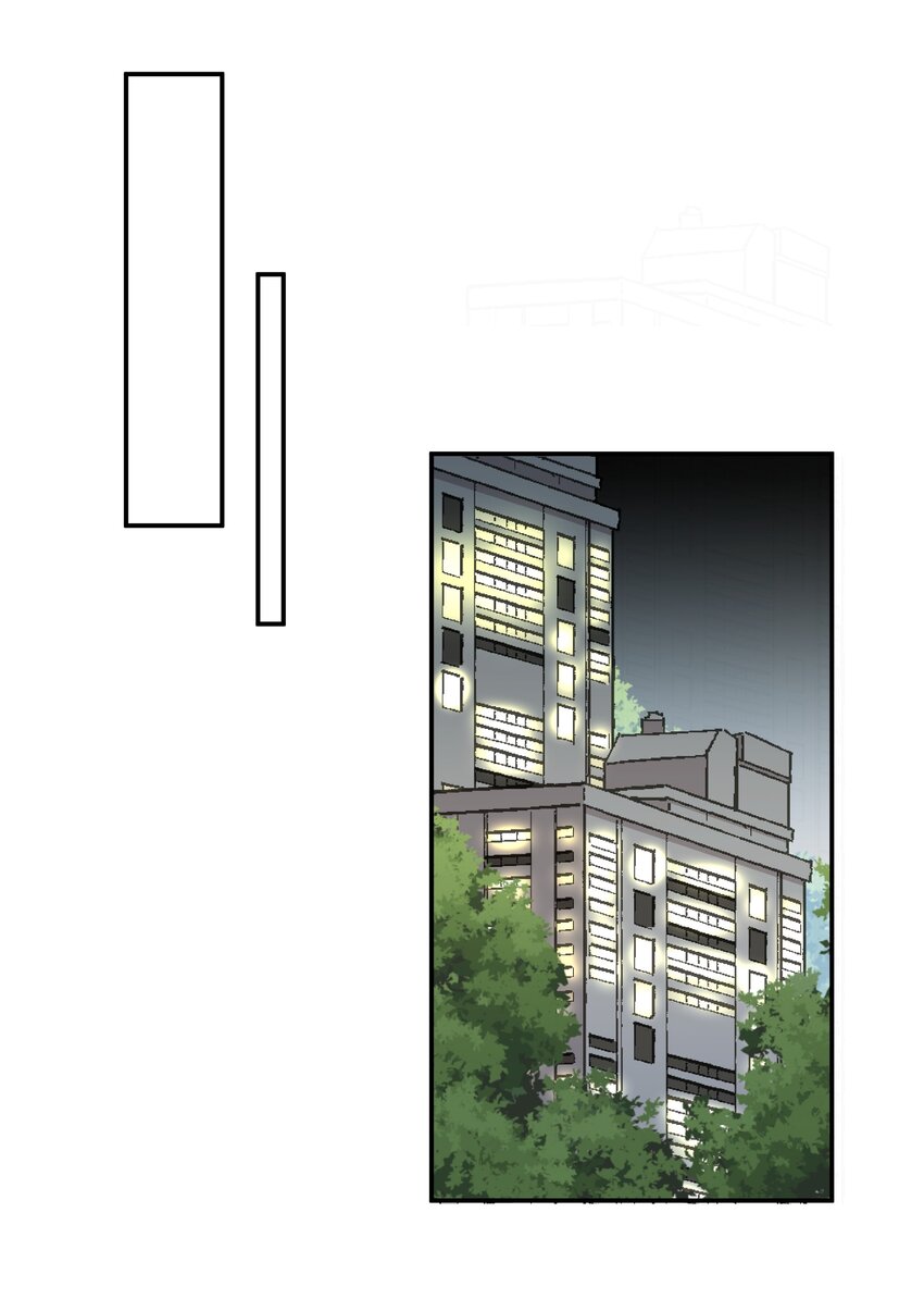 053 死去的回忆-第53话