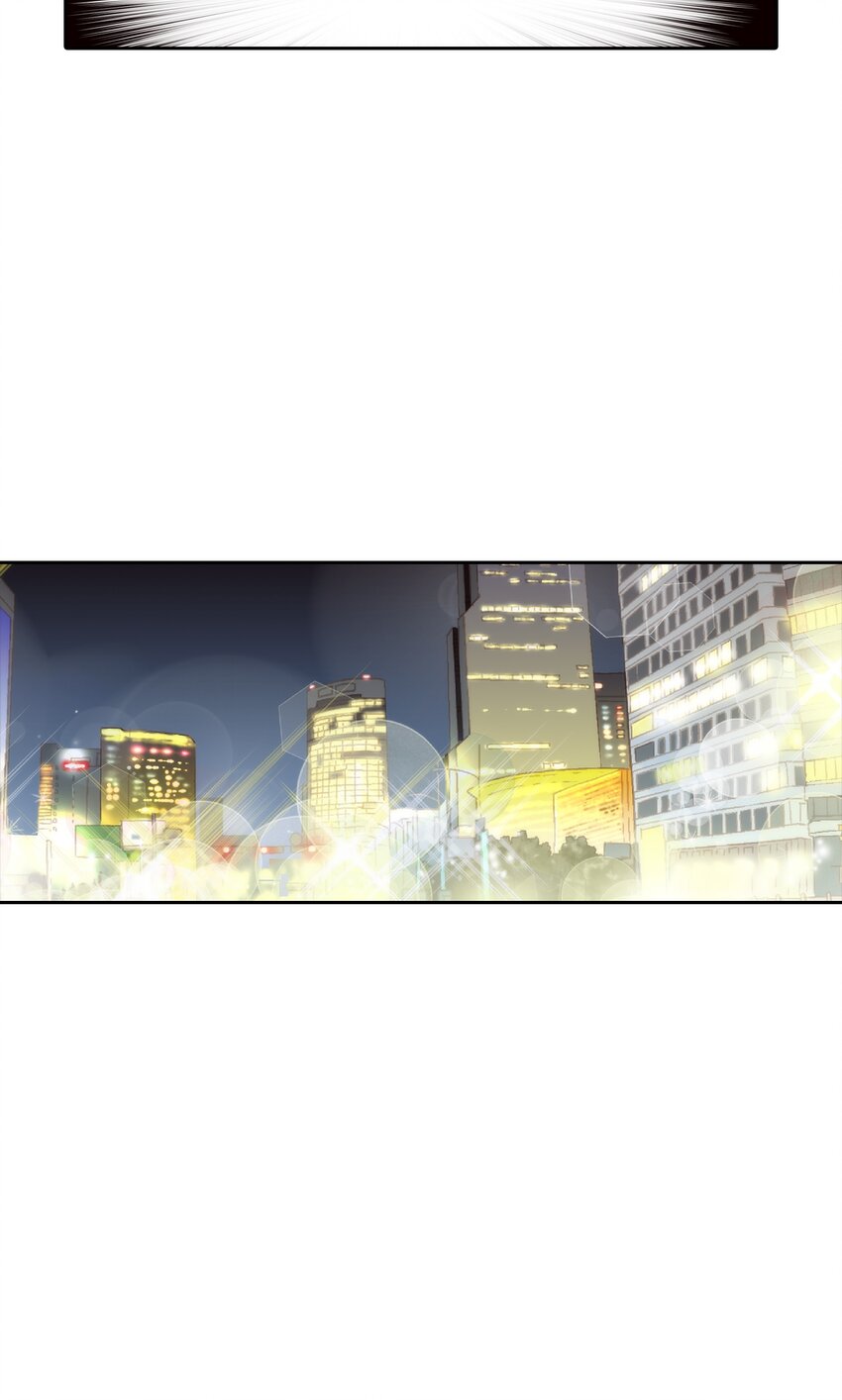 這個經紀人很可疑 - 第115話 - - 2