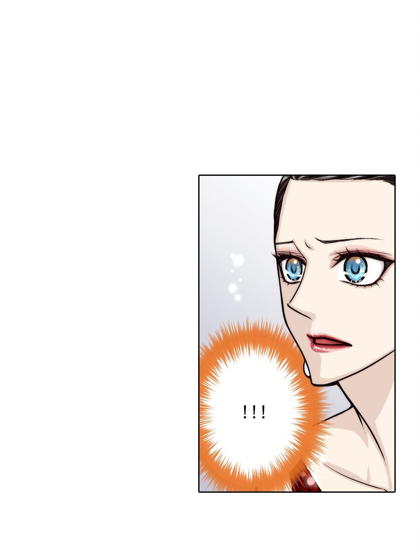 這個經紀人很可疑 - 第135話 - - 1