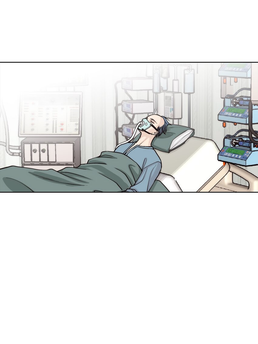 這個經紀人很可疑 - 第139話 - - 2