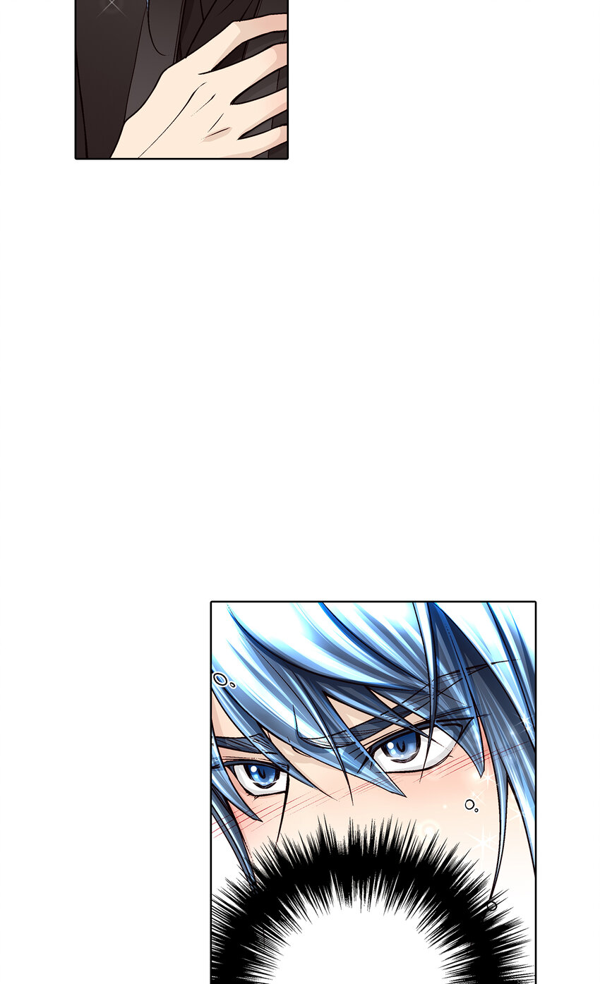 這個經紀人很可疑 - 第35話 - - 1